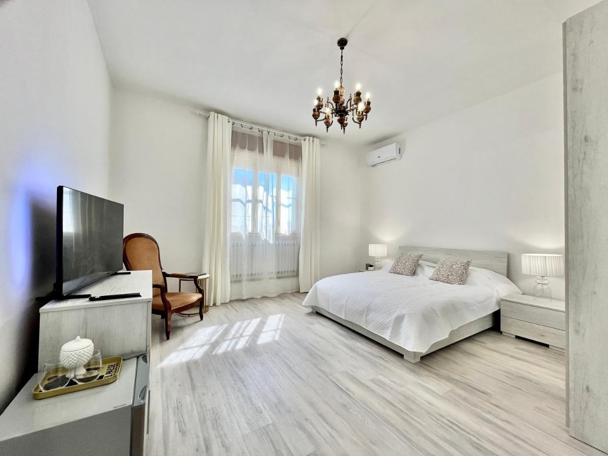 Holiday home La Nel Delta