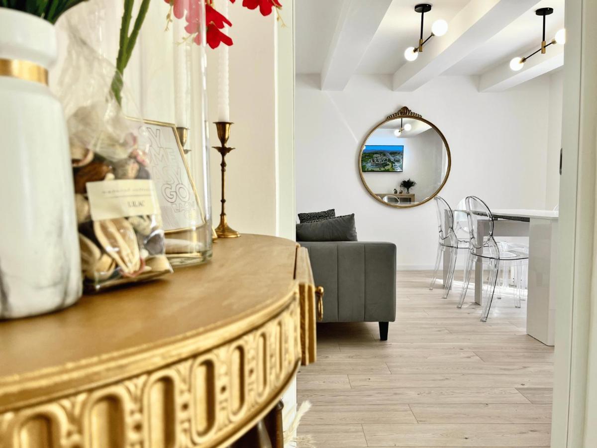 Holiday home La Nel Delta