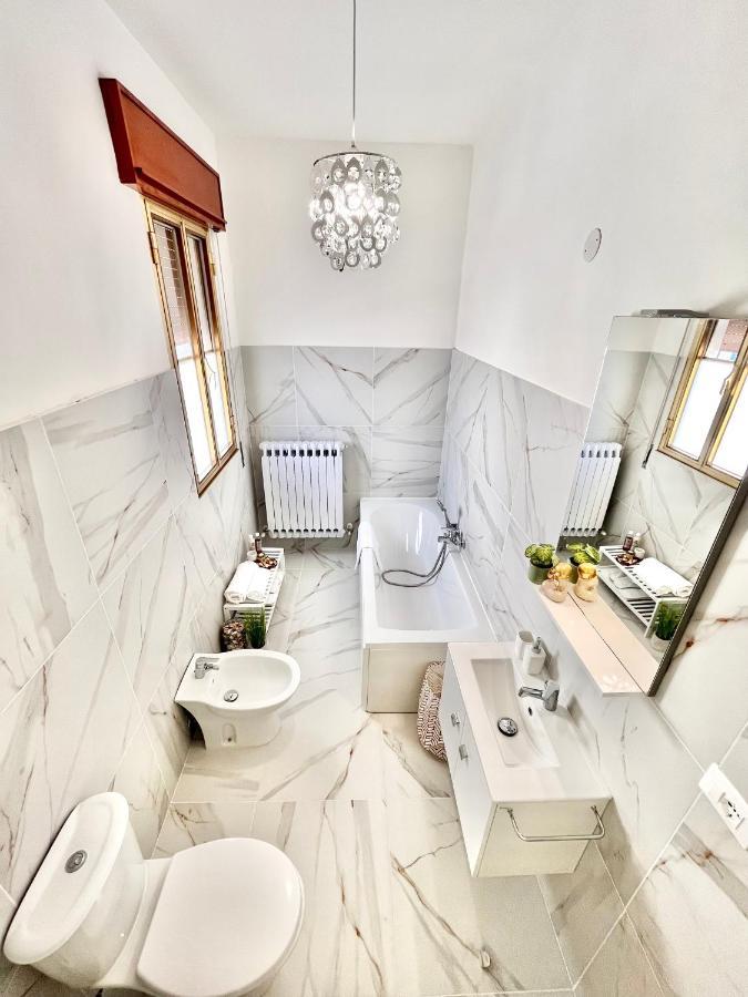 Holiday home La Nel Delta *