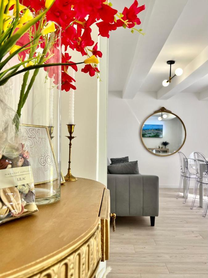 La Nel Delta Holiday home Mesola
